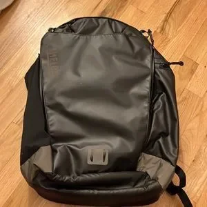 Camelbak | Bags | Camelbak Commuter Backpack Brand New Never  display picture 2